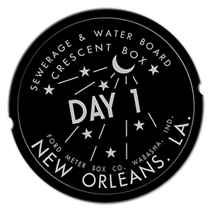 new orleans tour company