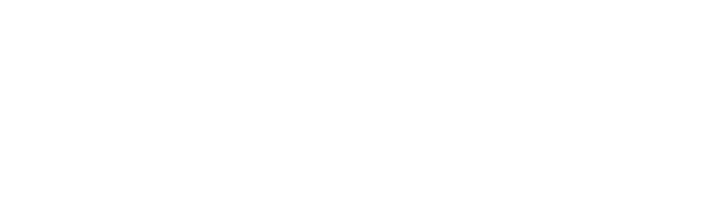 French Quarter Ghost Tours